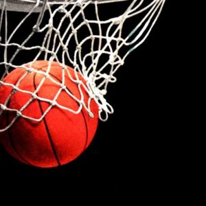 Slam Dunk Membership ($290 Value)