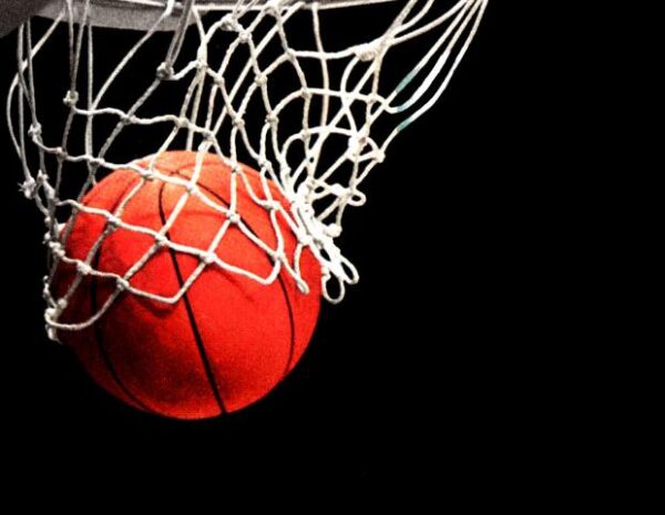 Slam Dunk Membership ($290 Value)