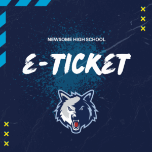 Hillsborough County Sports eTicket