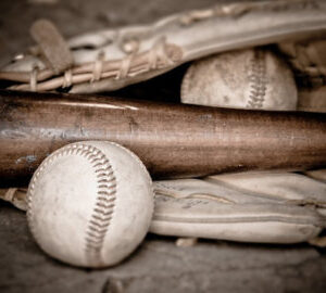 Home Run Individual Membership