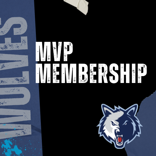 MVP Membership