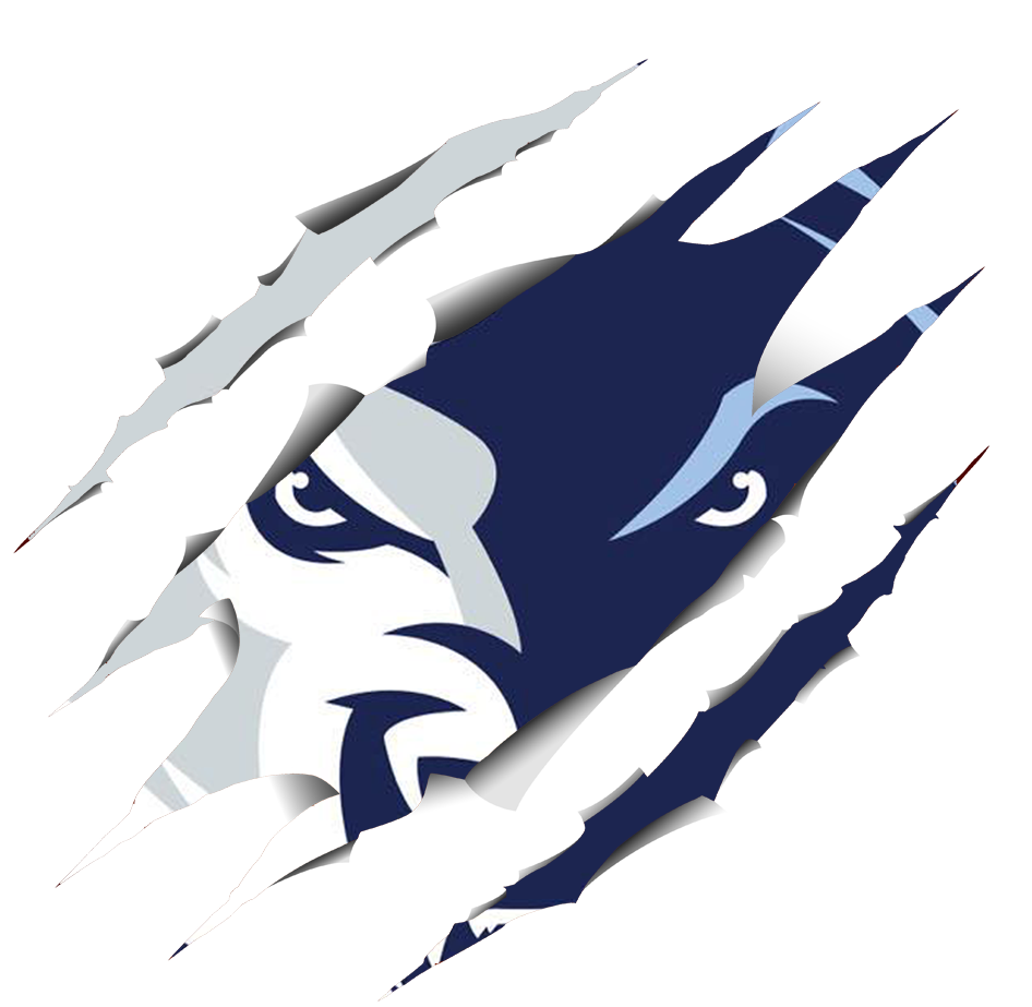 www.nhsboosters.com