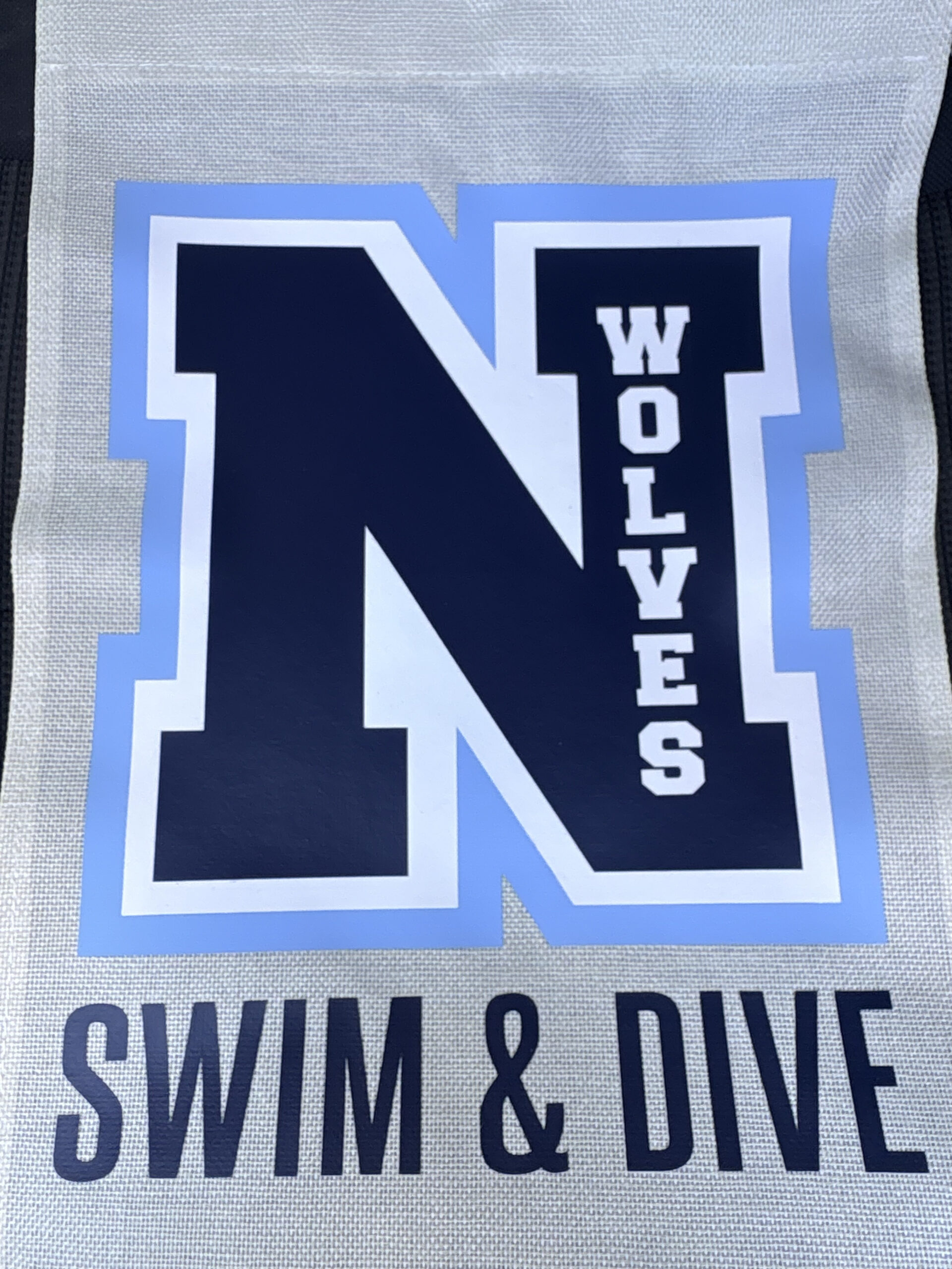 SPIRIT FLAGS - Image 6